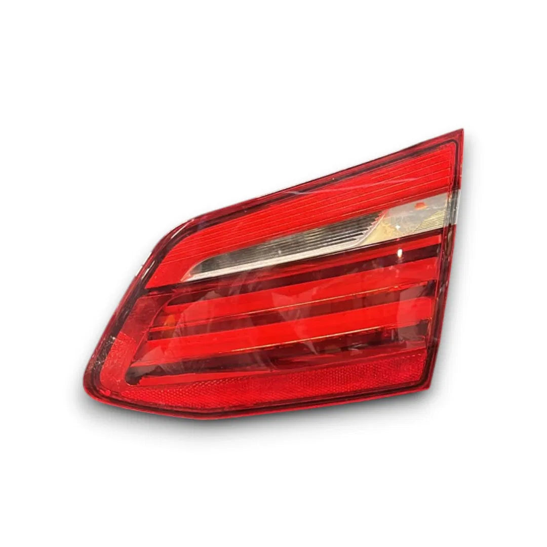 Fanale posteriore interno destro BMW Serie 2 Active Tourer F45 dal 2014 OEM 63217311042
