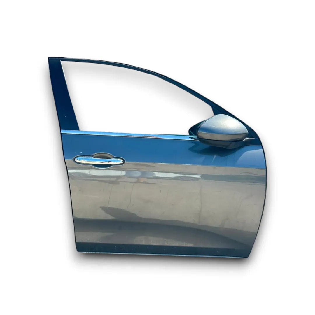 Portiera anteriore completa destra Fiat Tipo 6J 52204529