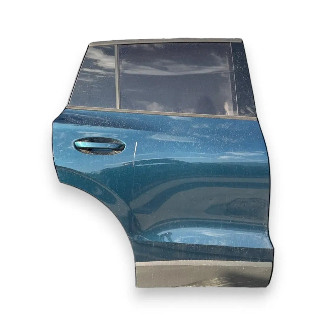 Portiera posteriore destra Volkswagen Tiguan CT1 OEM 571833056C