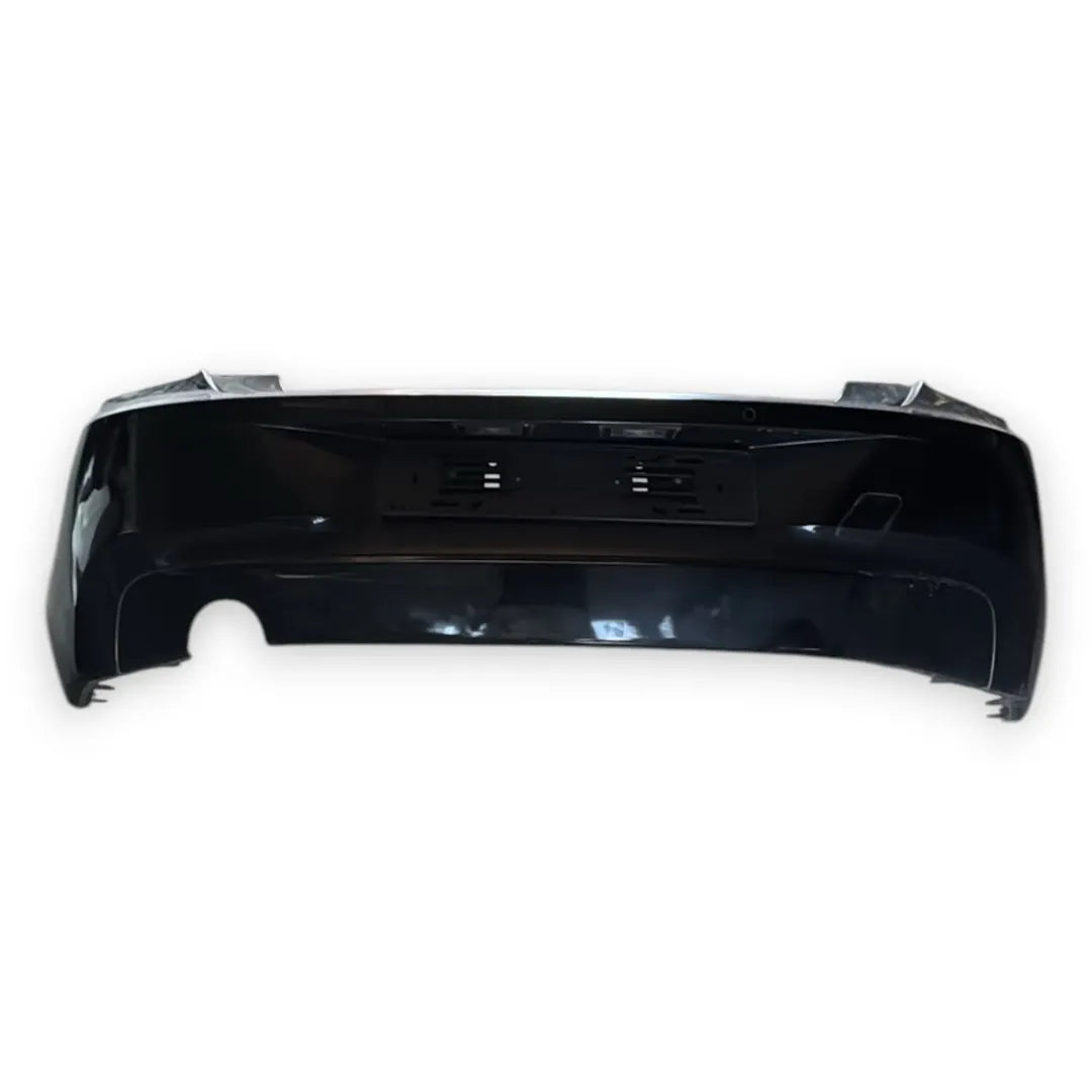 Paraurti posteriore BMW Serie 1 5P F20 OEM 51127293559