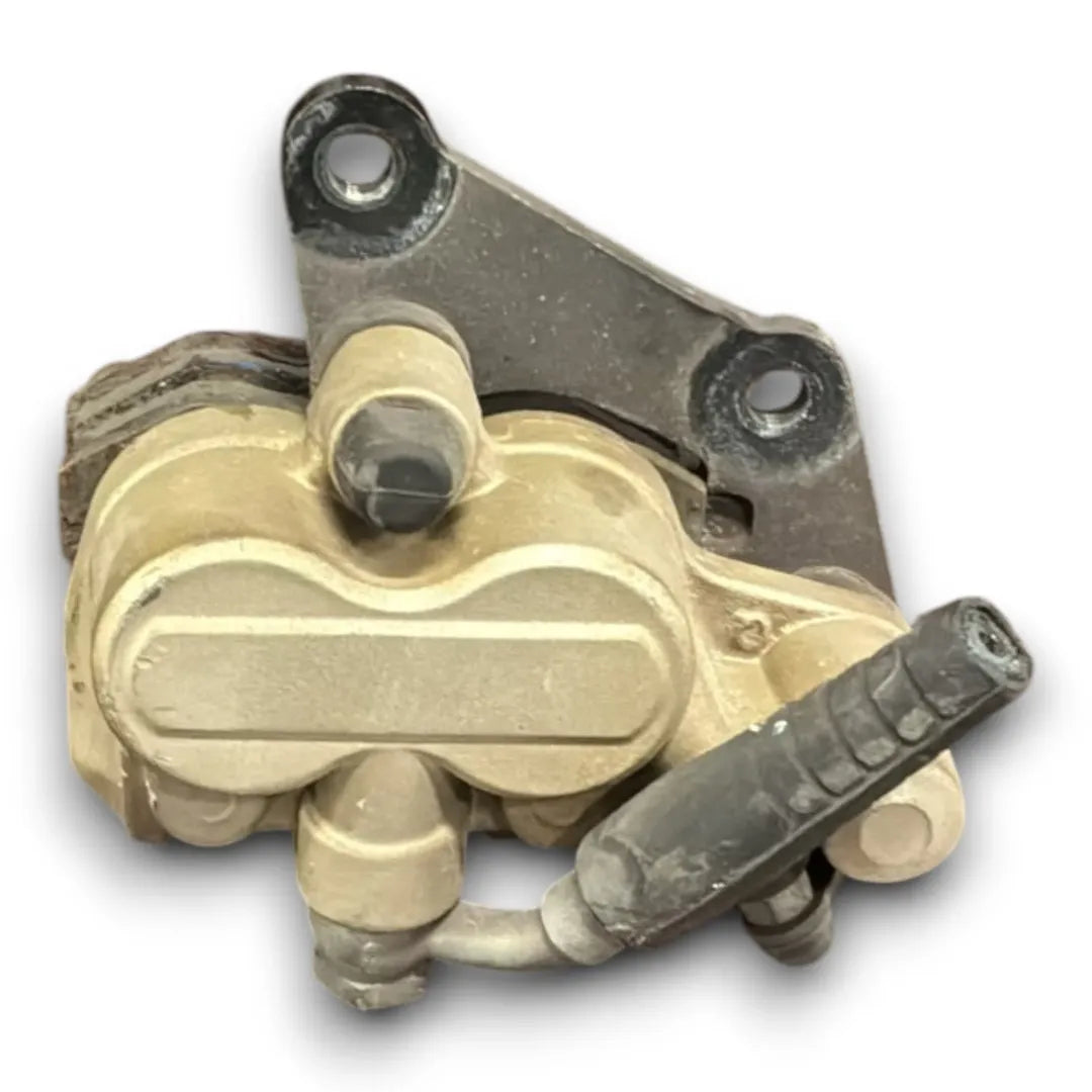 Pinza freno anteriore Piaggio Beverly 300 OEM CM294401
