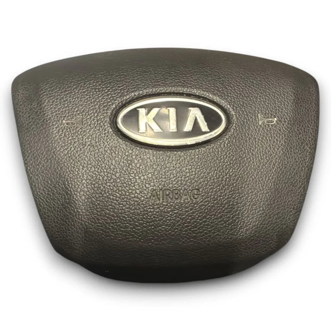 Airbag volante Kia RIO 3ª Serie cod. 569001W000