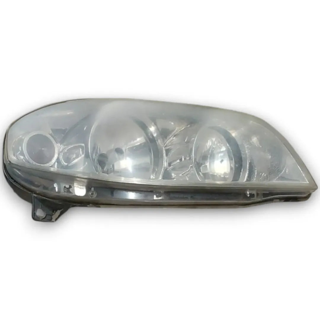 Faro anteriore destro Fiat Punto Classic 2U OEM 51760025