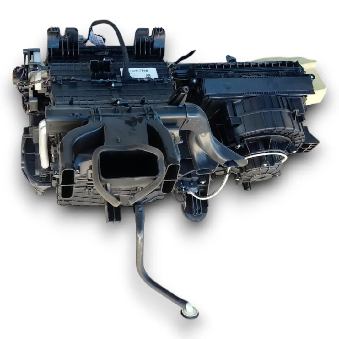 Gruppo riscaldatore abitacolo Opel Insignia dal 2017 OEM 39217798