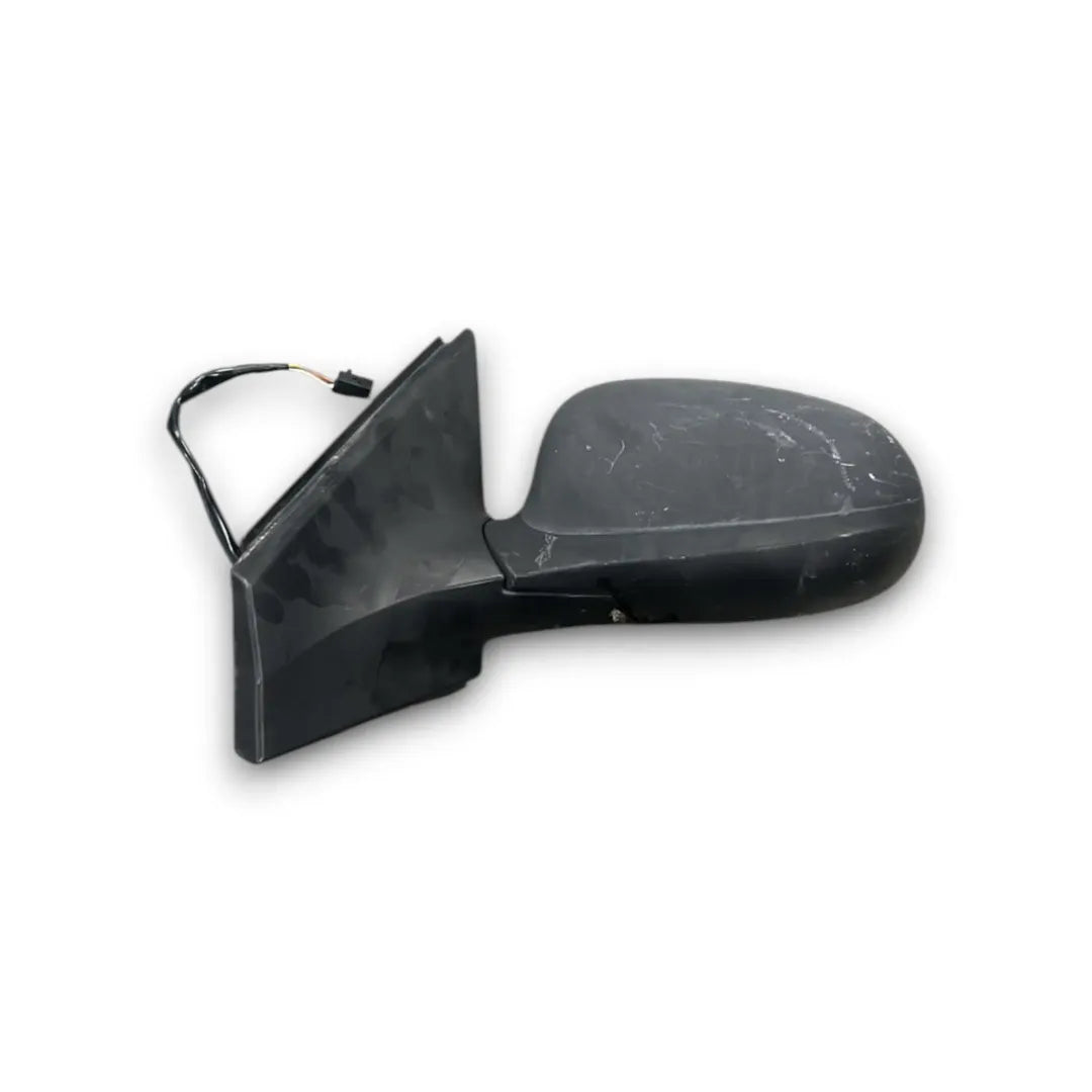 Specchietto retrovisore esterno sinistro Fiat Croma 2T OEM 735494343