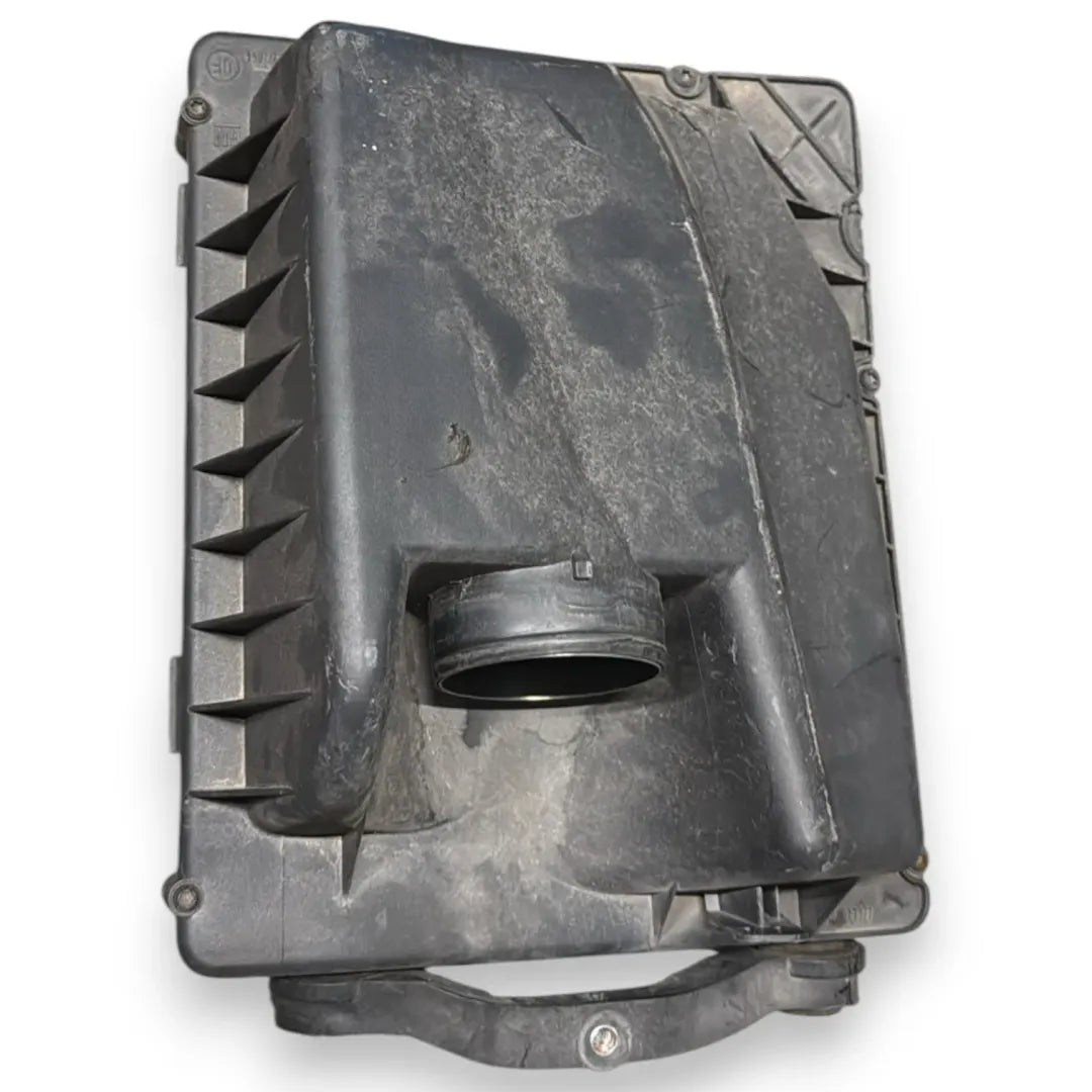 Scatola filtro aria completa Opel Zafira A05 OEM 13271057