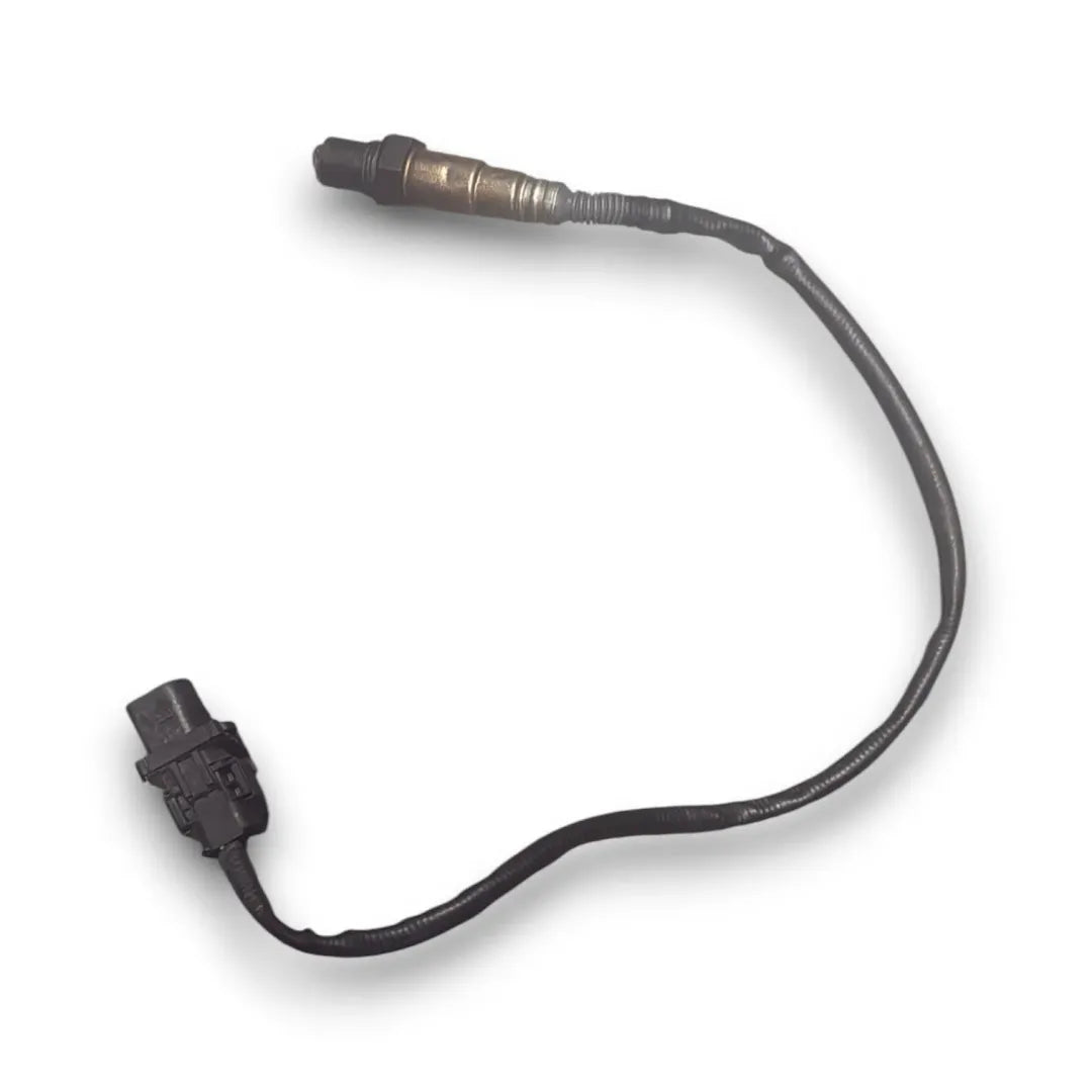 Sonda lambda posteriore Jeep Renegade dal 2018 OEM 55282501