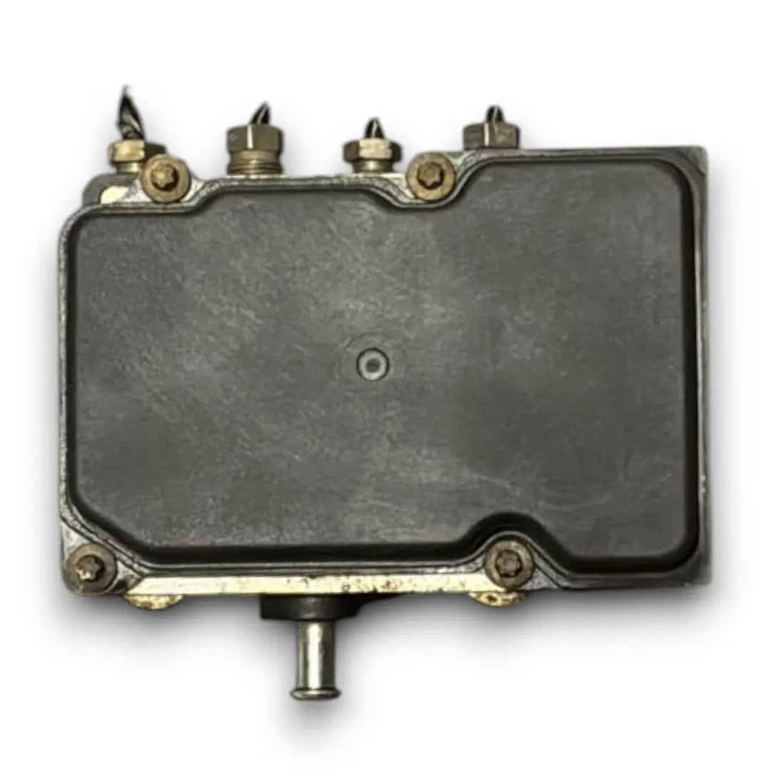 Gruppo idraulico ABS Fiat Panda 2Q OEM 71748857