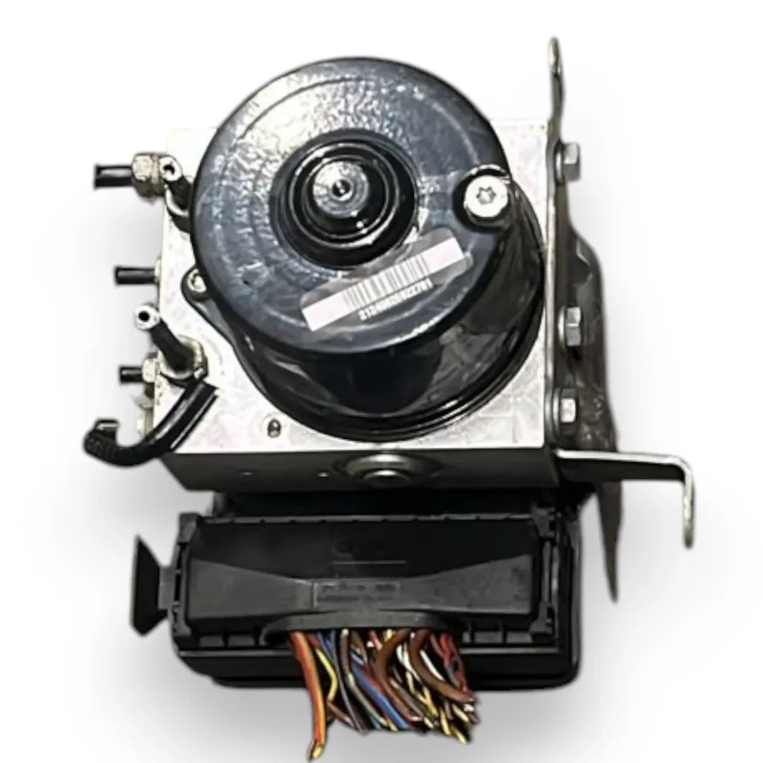 Pompa ABS BMW Serie 3 E90/E91