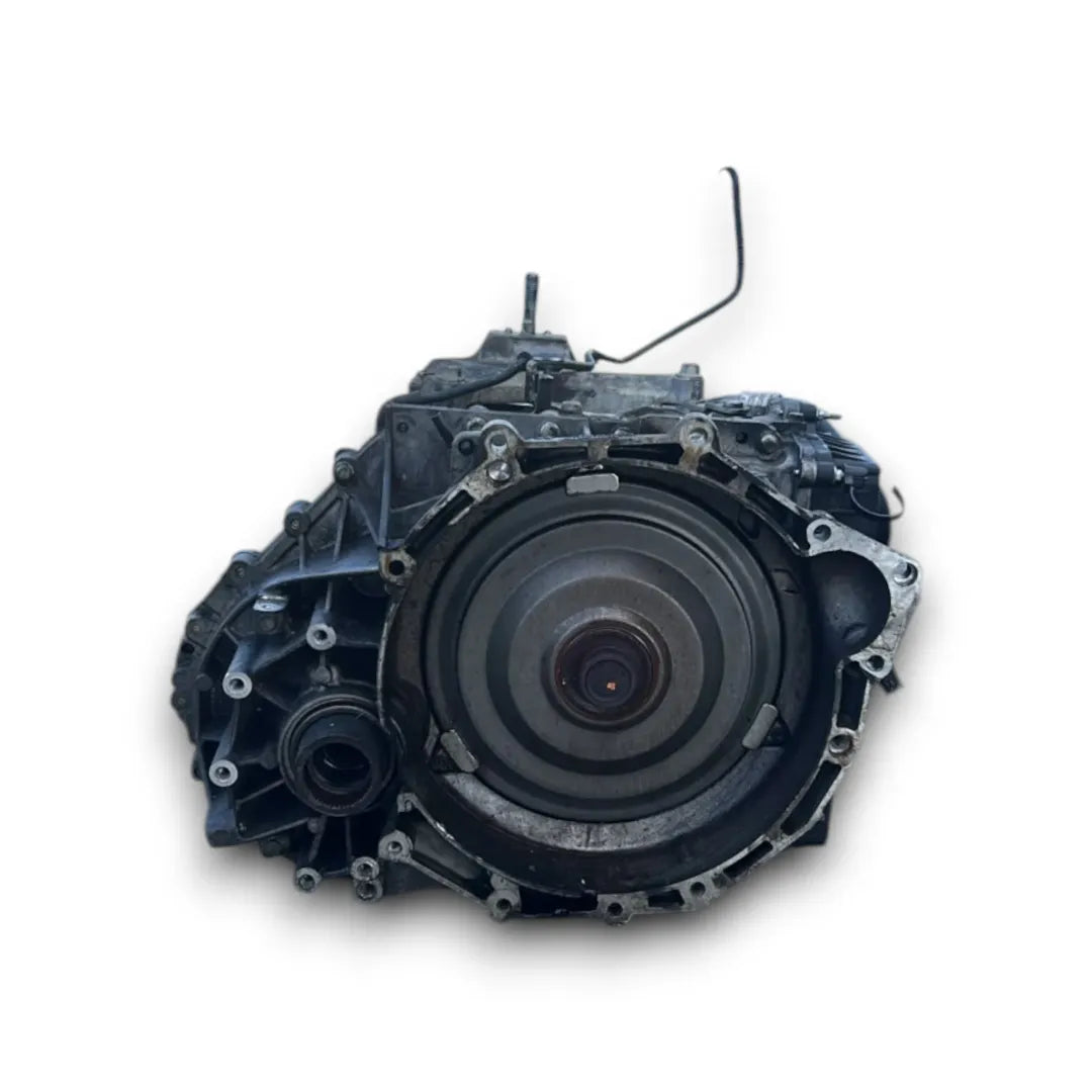 Cambio automatico Ford Edge 2016–2019 OEM 1907852