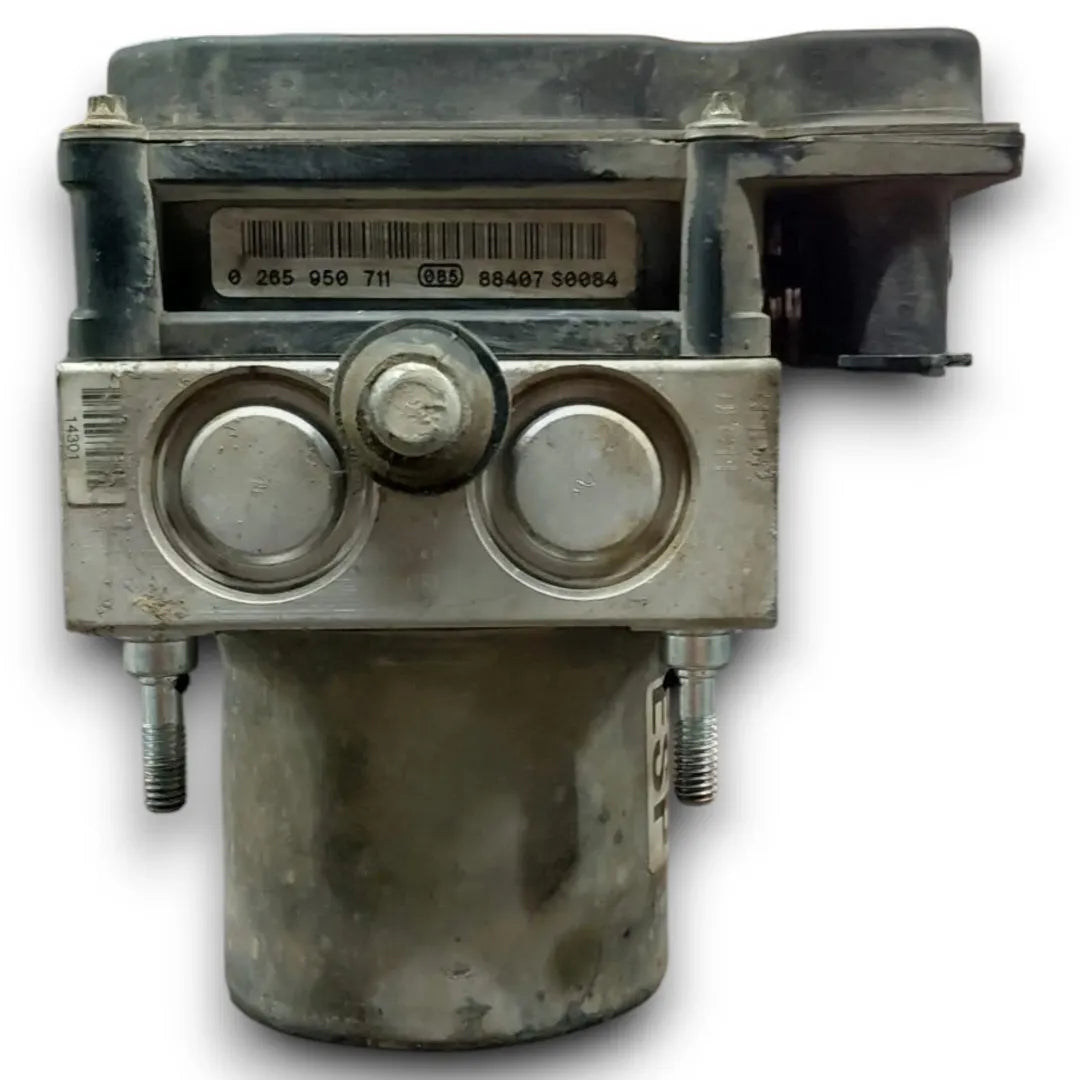 Pompa ABS Alfa Romeo 147