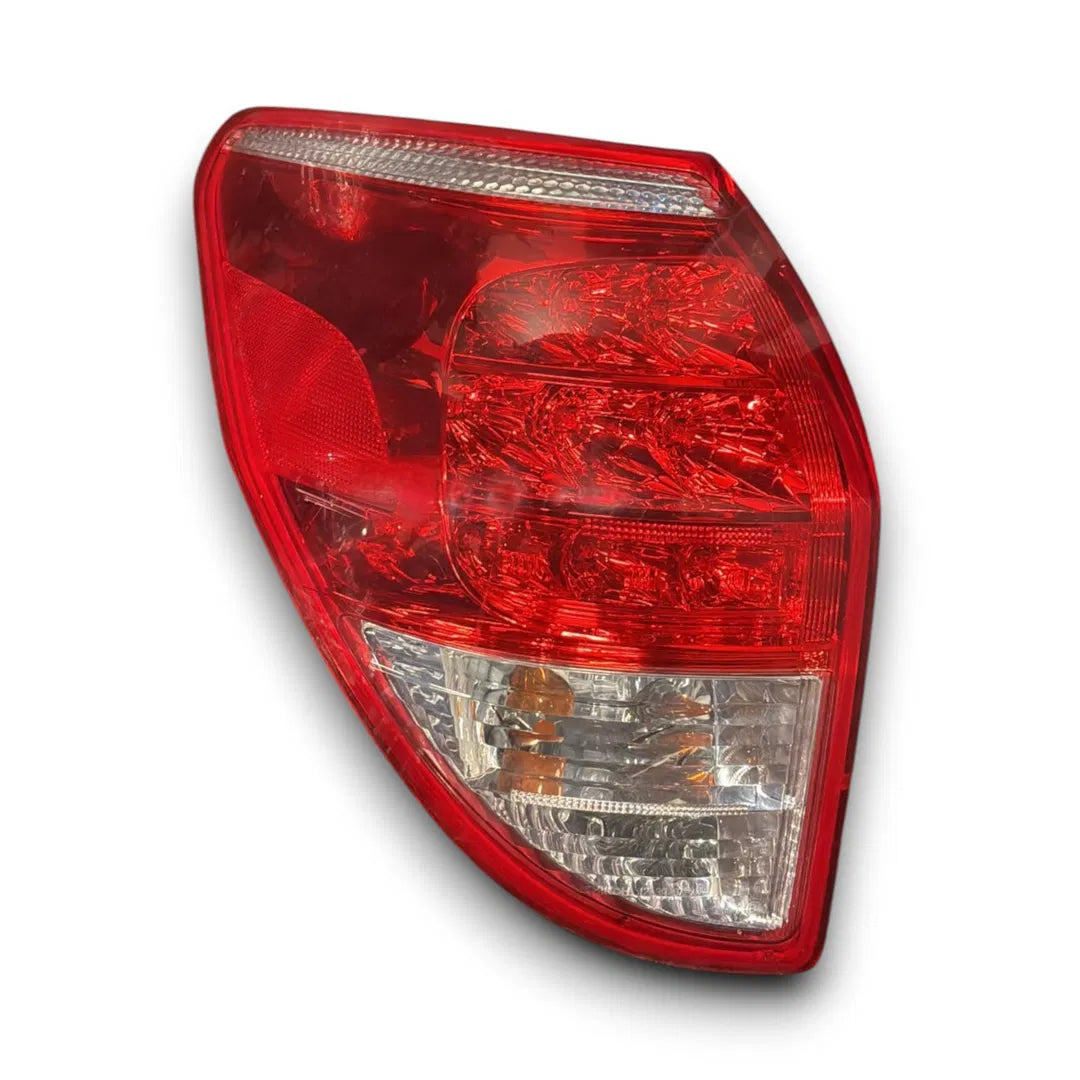 Fanale posteriore destro Toyota RAV4 3ª Serie 2006–2010 OEM 8155142091