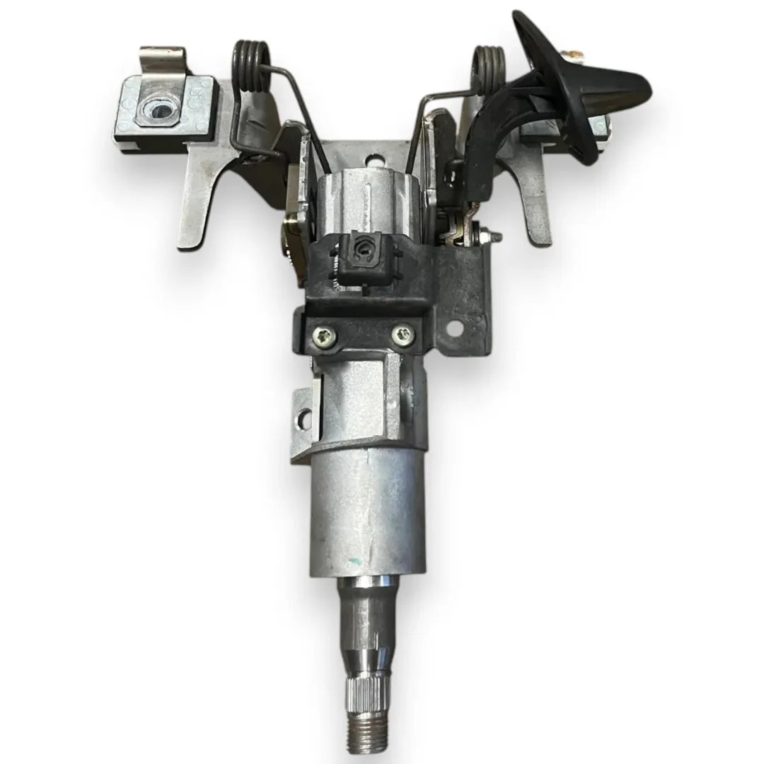 Piantone sterzo completo Jeep Compass MP