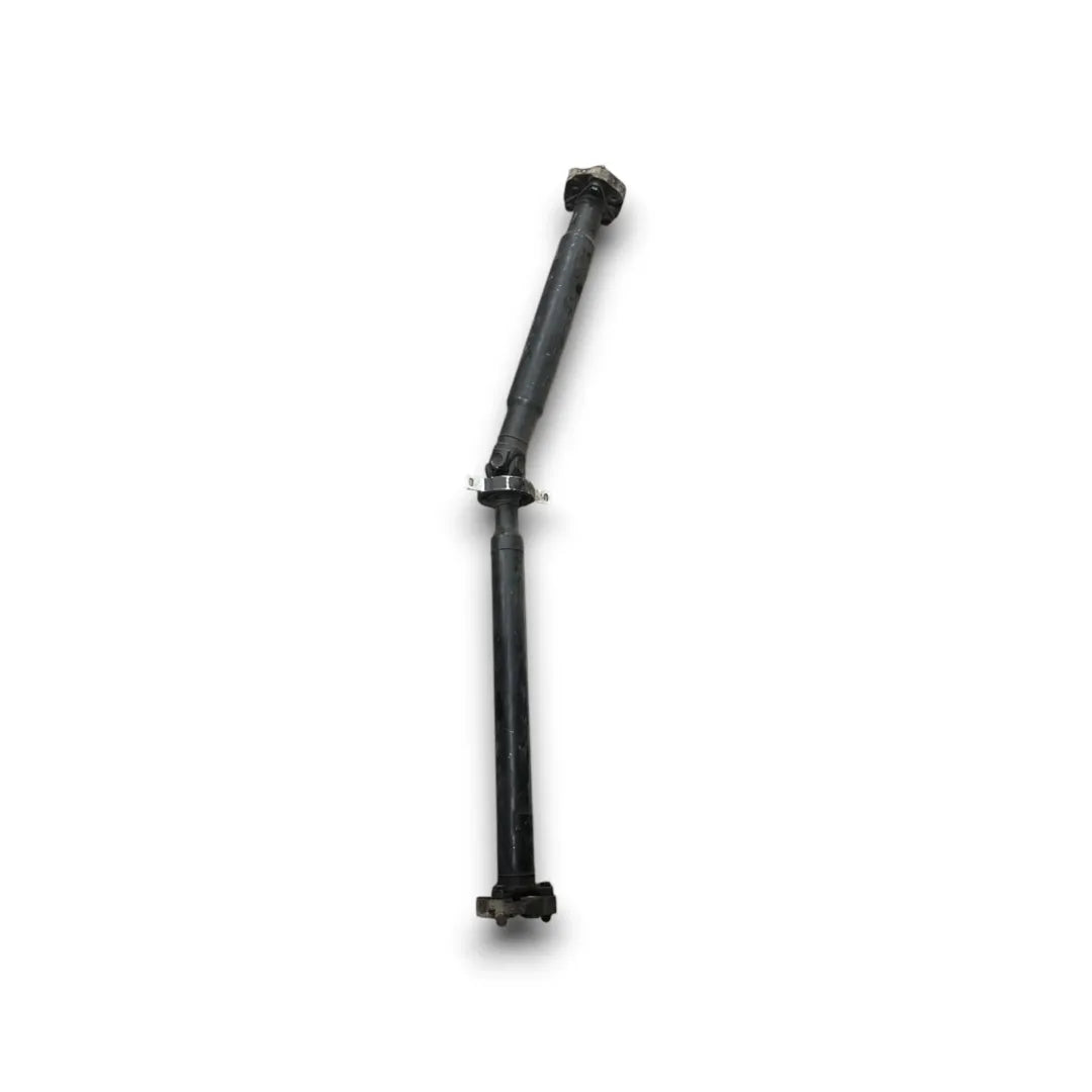 Albero trasmissione BMW Serie 1 E87 cod. 7567953-03