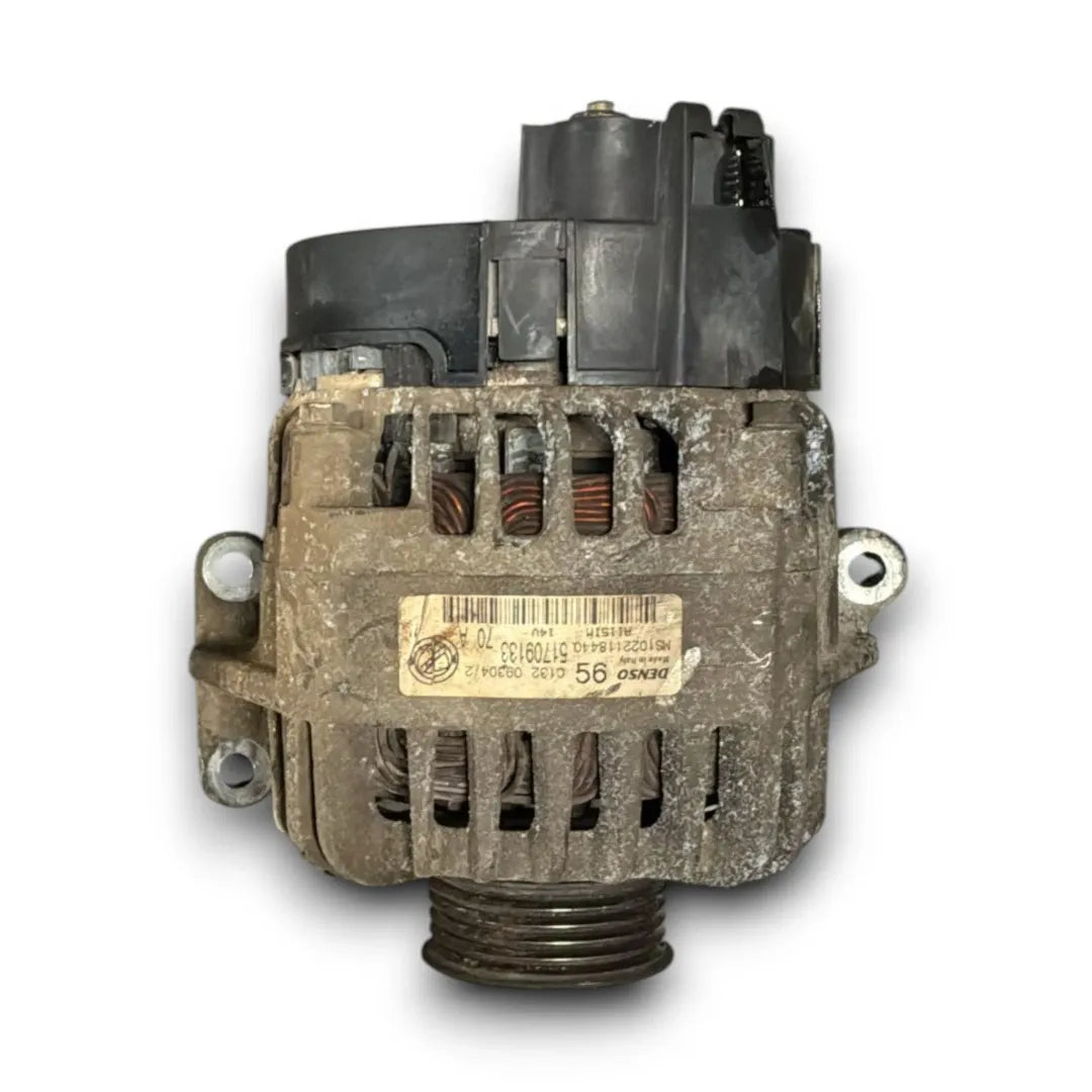 Alternatore Fiat Punto II 2003–2007 OEM 51784847