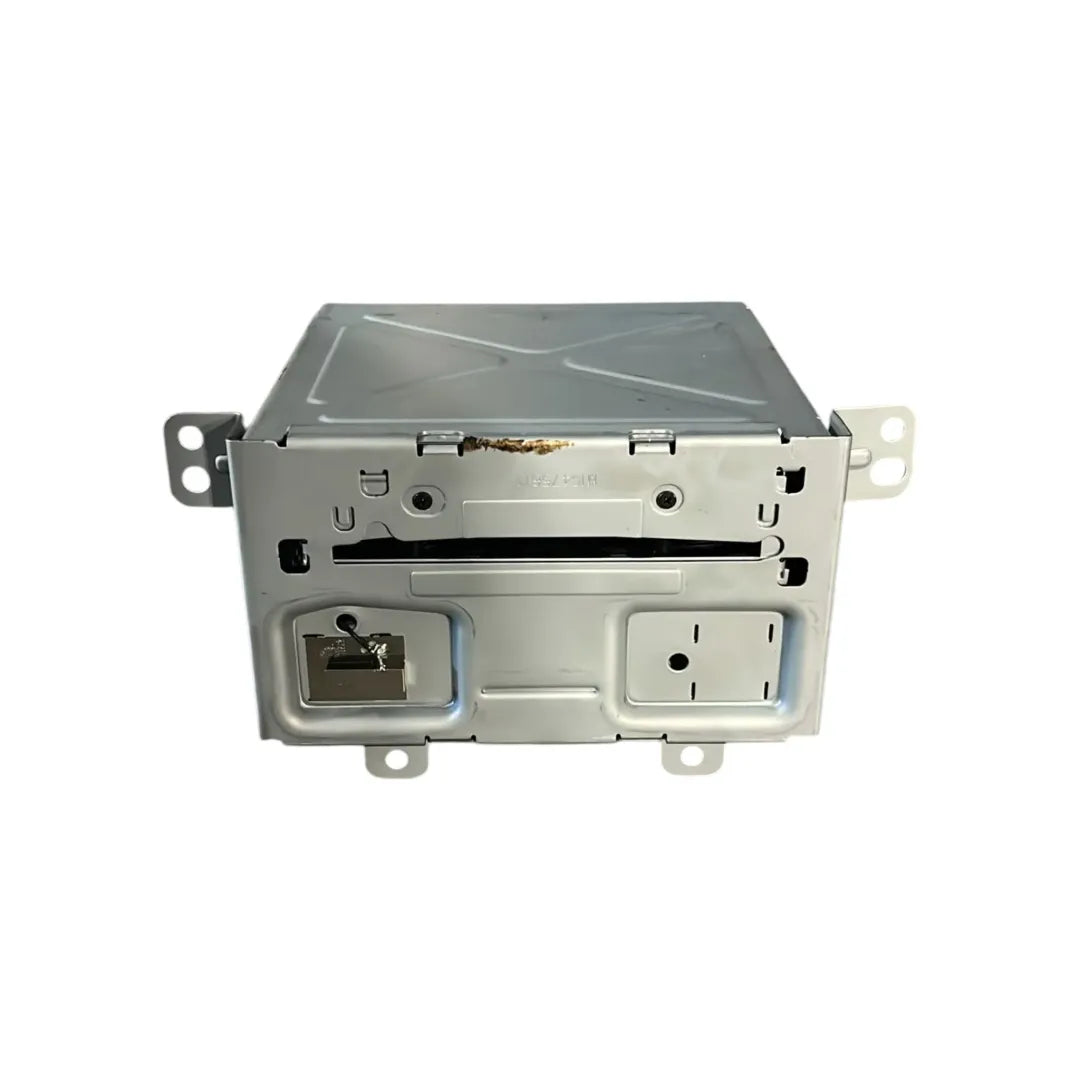 Unità autoradio Opel Mokka 2012–2016 OEM 23499778