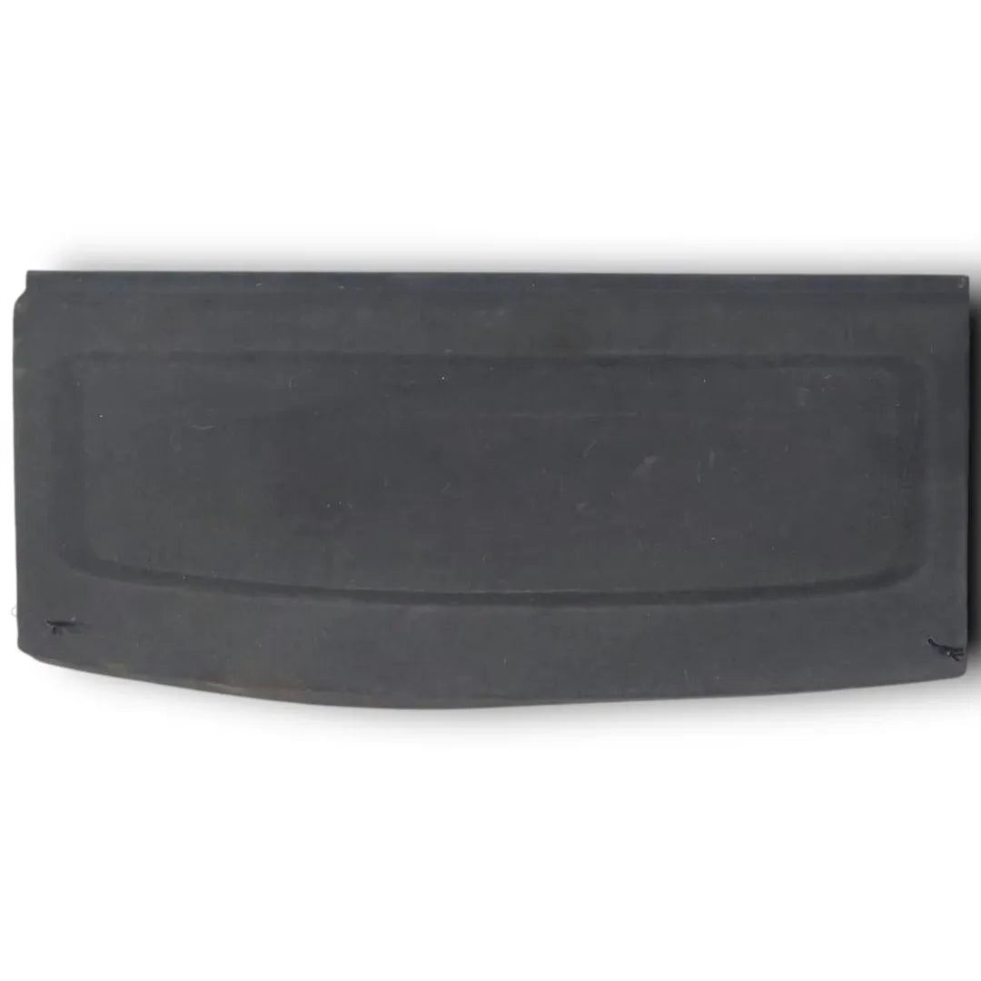 Cappelliera Volkswagen Polo 2001–2005 OEM 6Q6867769F8PX