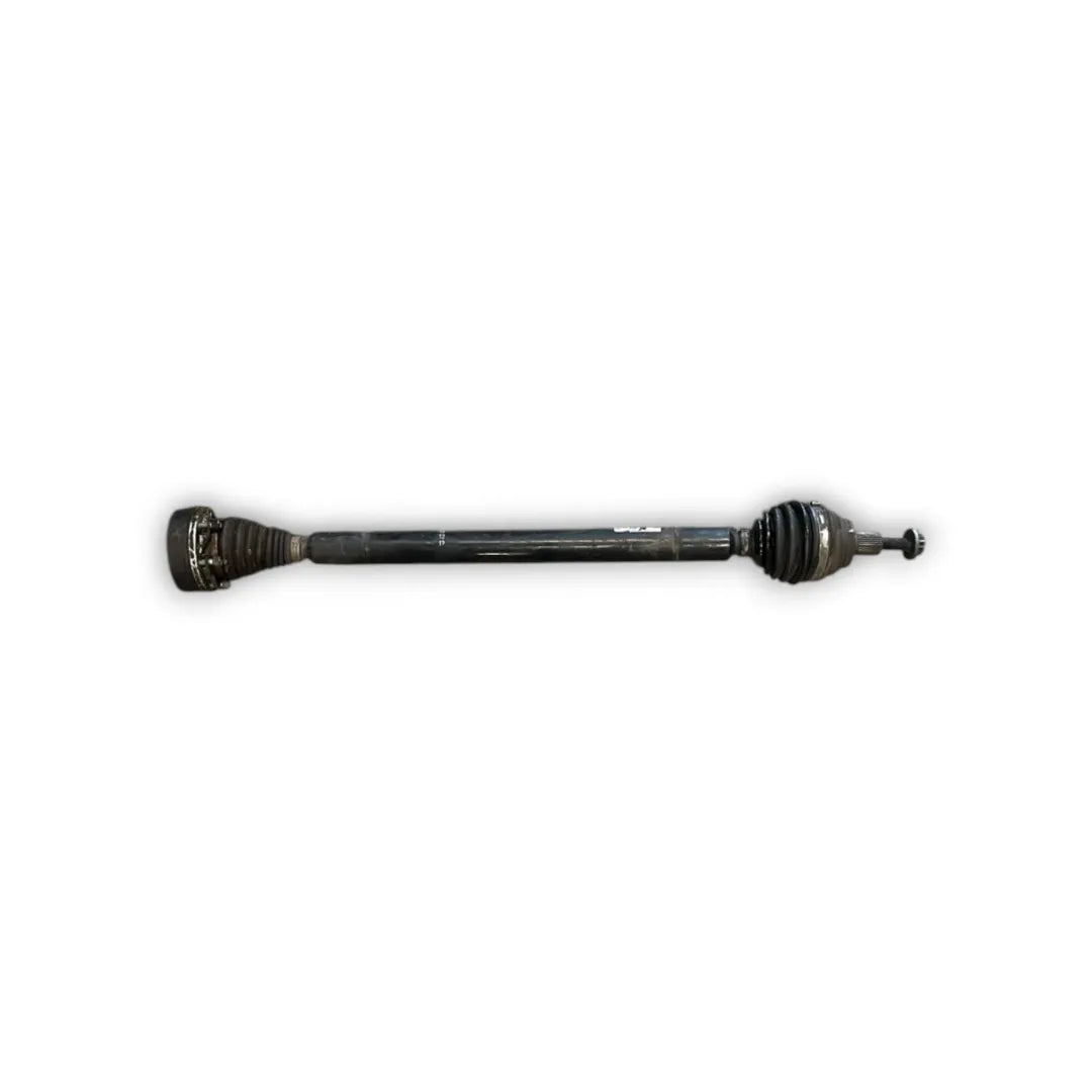 Semialbero anteriore completo destro Audi A3 8P OEM 1K0407452DX
