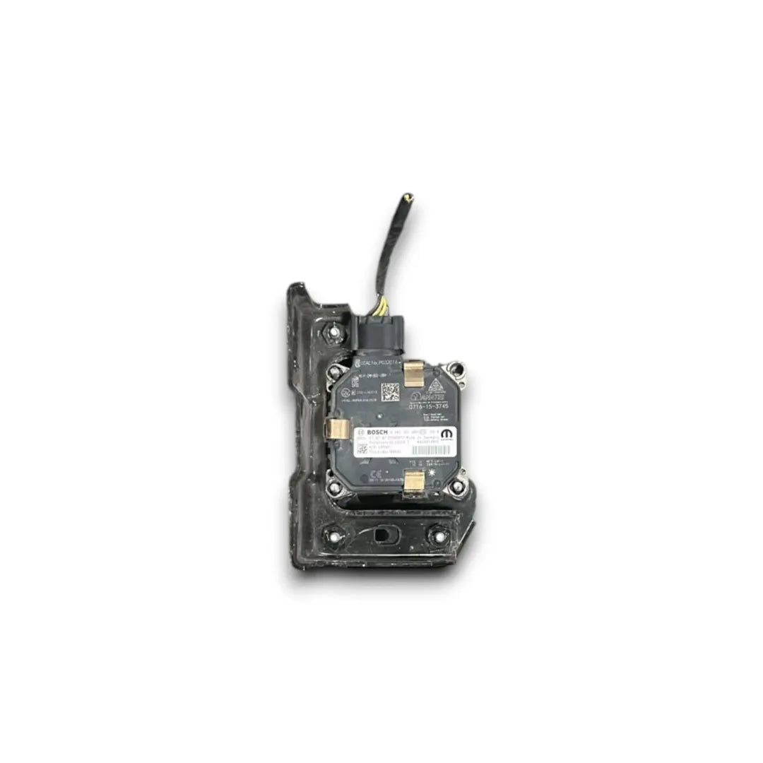 Centralina sensore radar anteriore centrale Jeep Compass MP OEM K68248539AG