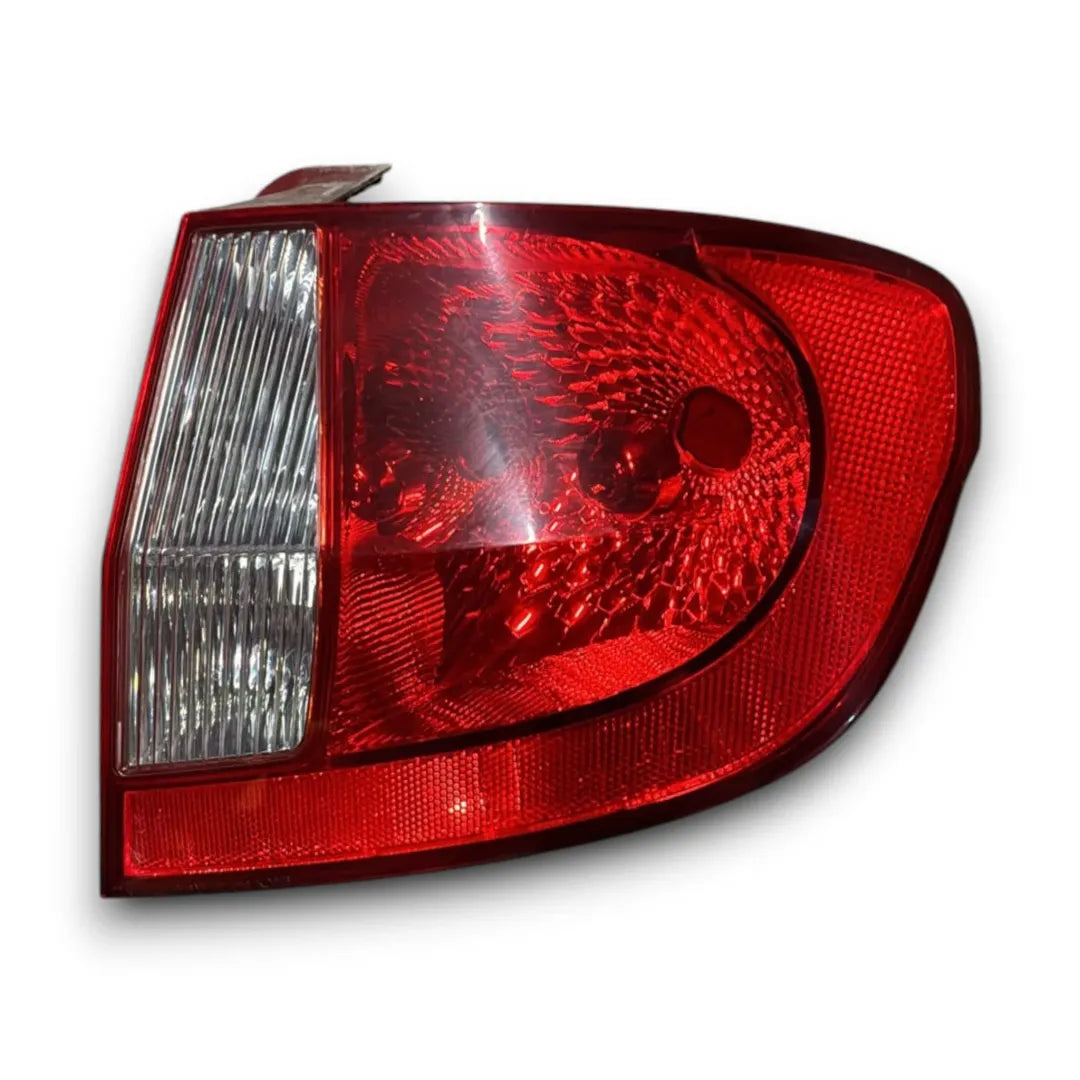 Fanale posteriore destro Hyundai Getz OEM 924201C500