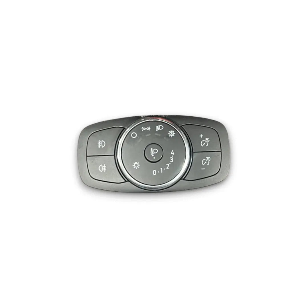 Interruttore comando luci Ford Puma 2019–2024 OEM 2430619