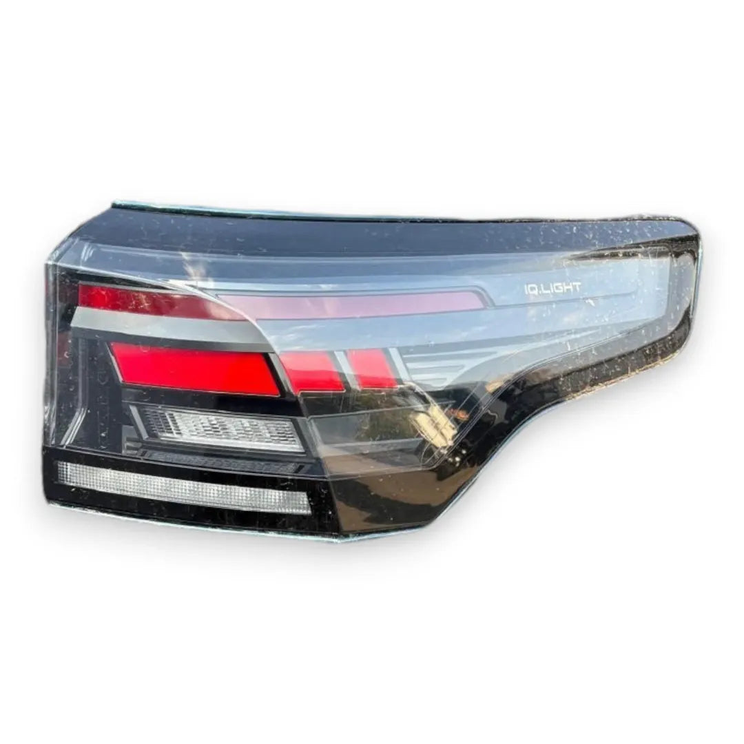 Fanale posteriore destro Volkswagen Tiguan CT1
