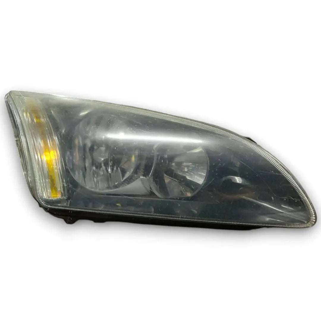 Faro anteriore laterale destro Ford Focus 2004–2008 OEM 1483060