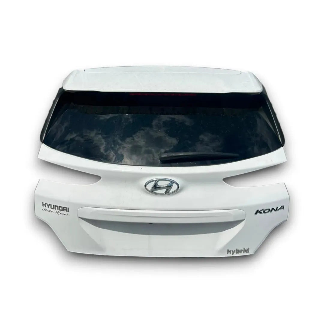 Portellone posteriore Hyundai Kona OEM 73700J9011