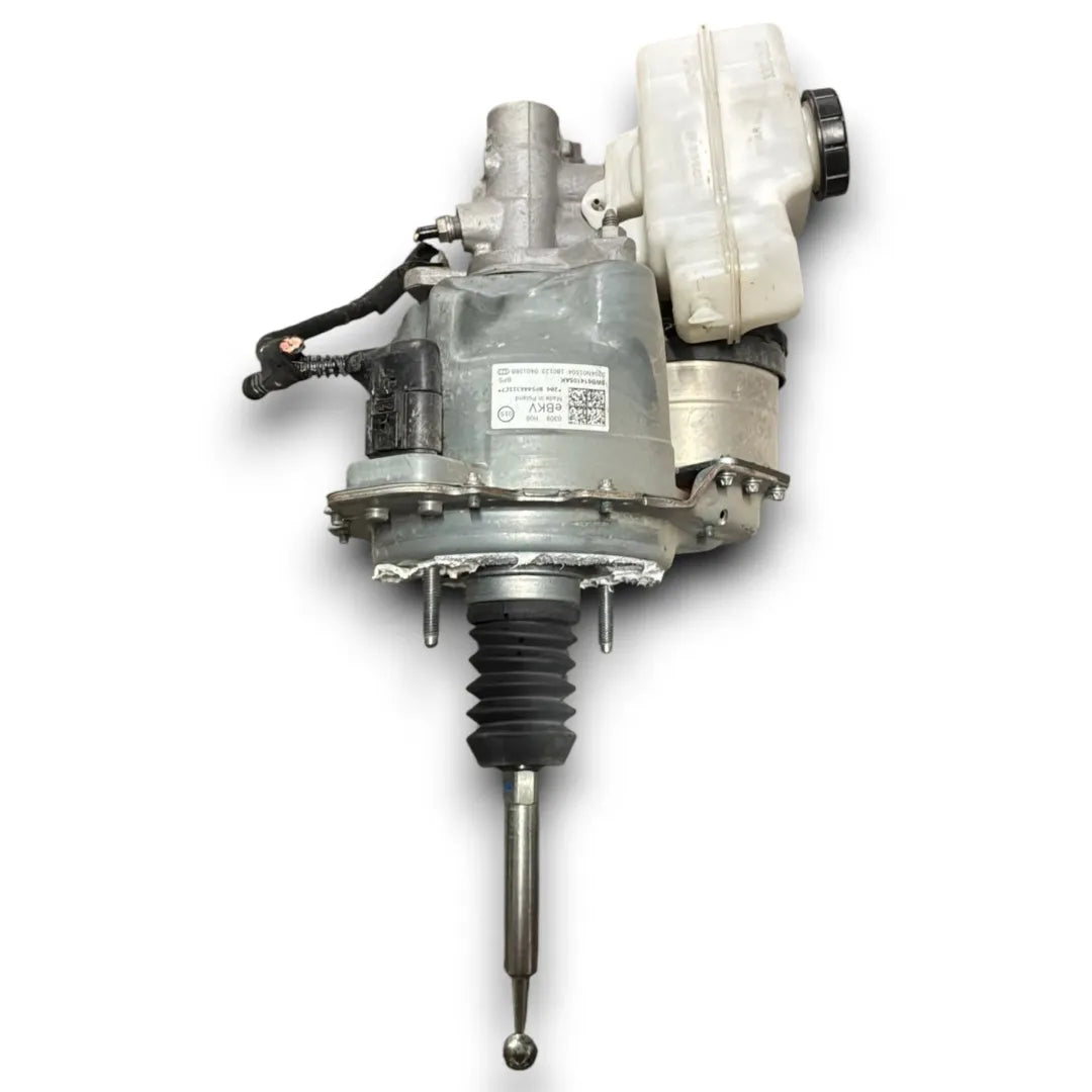 Servofreno Skoda Octavia dal 2020 OEM 5WB614105AK