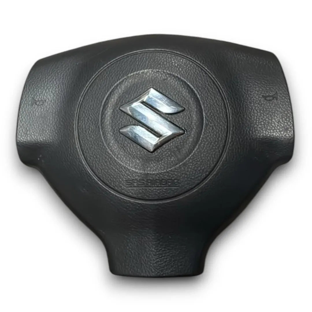 Airbag volante cod. 48150-79J10