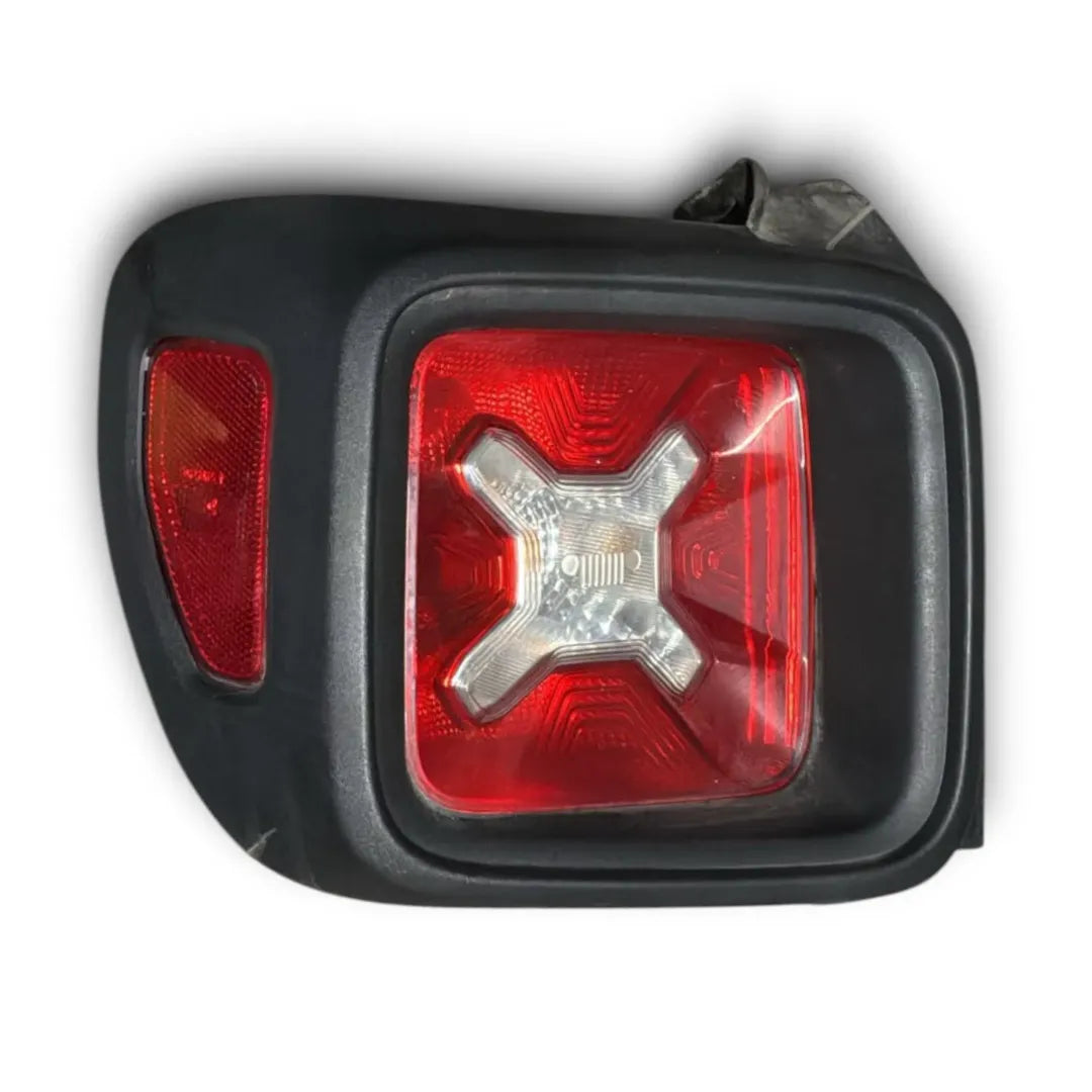 Fanale posteriore destro Jeep Renegade 5I OEM 52109462