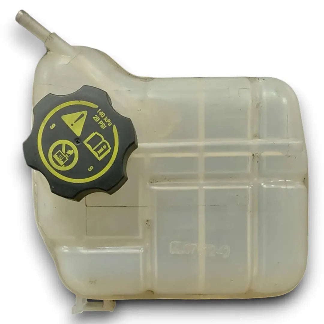 Vaschetta acqua radiatore Opel Mokka OEM 95421917