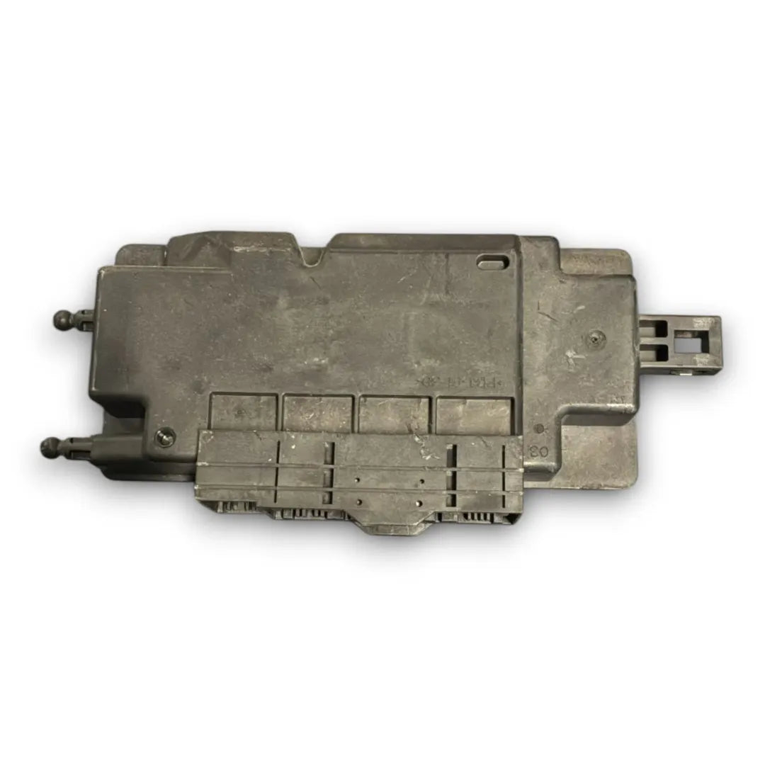 Centralina airbag BMW X3 F25 2014–2018 OEM 65776807633