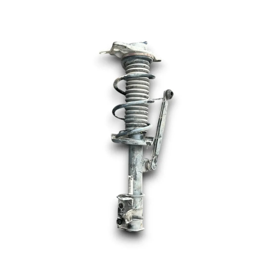 Ammortizzatore destro posteriore Jeep Renegade dal 2018 OEM 52226362