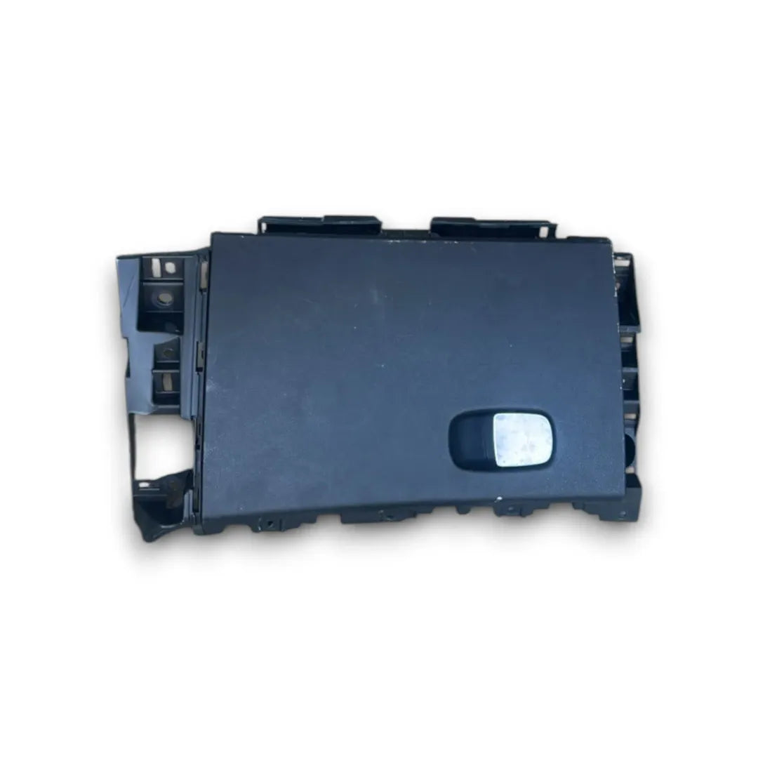 Cassetto portaoggetti Fiat 500L 2012–2018