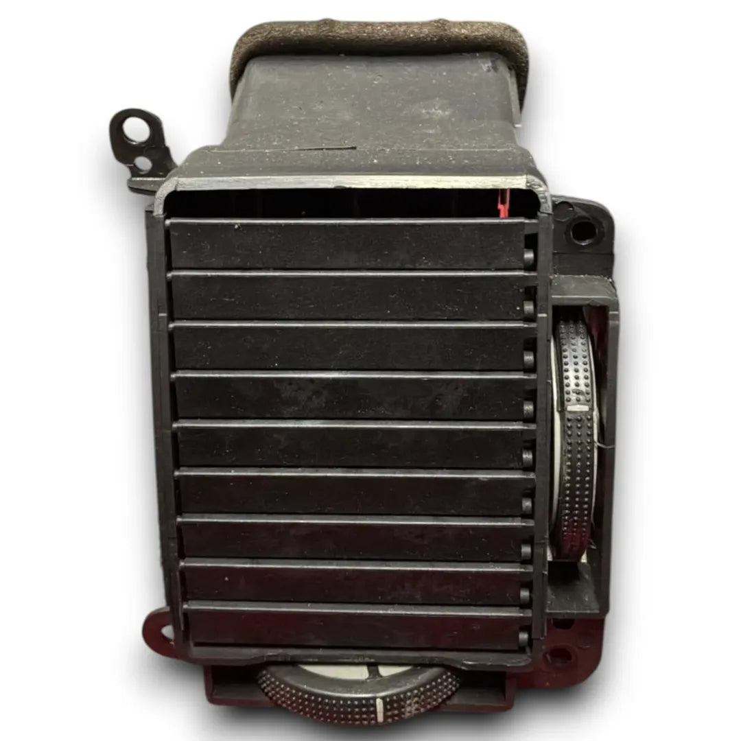 Bocchetta aria laterale cruscotto destra Hyundai Getz OEM 974801C500WK