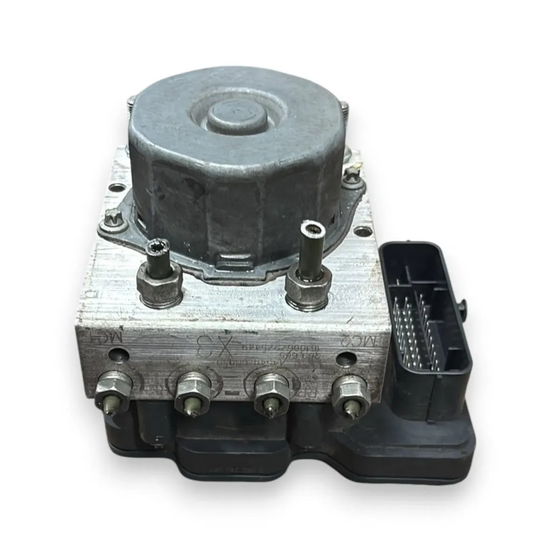 Pompa ABS Toyota Aygo 2ª Serie cod. 44540-0H030