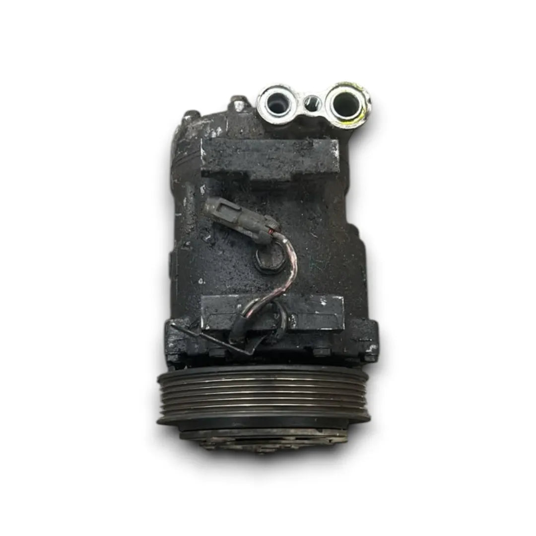 Compressore clima Ford Fiesta 2005–2008 OEM 1500822