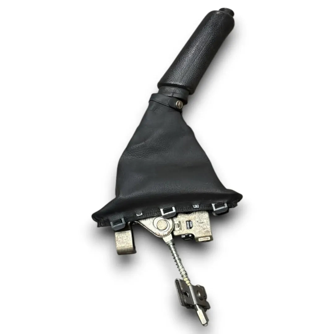 Leva freno a mano Alfa Romeo MiTo X6 OEM 735410257