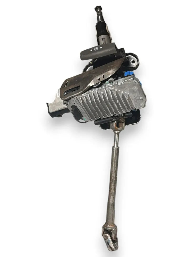 Albero dello sterzo Fiat Panda 2Q OEM 51783676