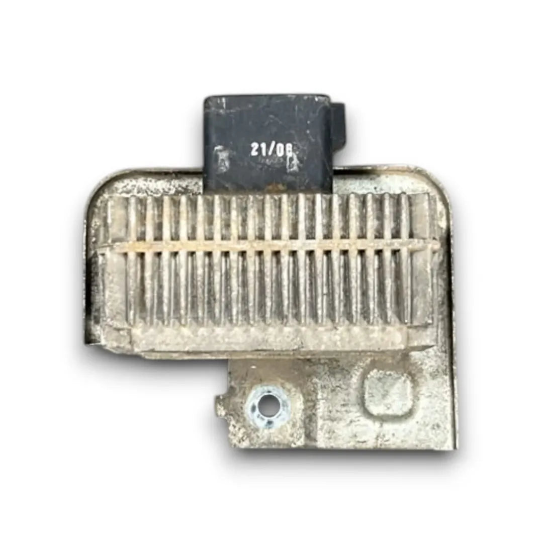 Relè preriscaldamento candelette Opel Astra H 2004–2011 OEM 55354141