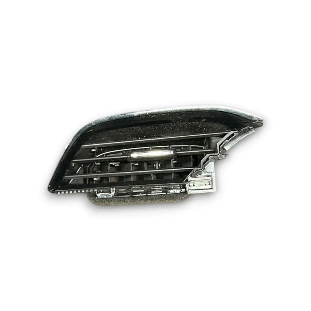 Bocchetta aria laterale cruscotto destra Opel Corsa F 2019–2024 OEM 98296386XU