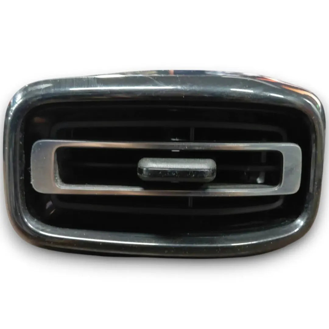 Bocchetta aria laterale cruscotto sinistra Citroën C3 3ª Serie 2020–2024 OEM 98159963ZD