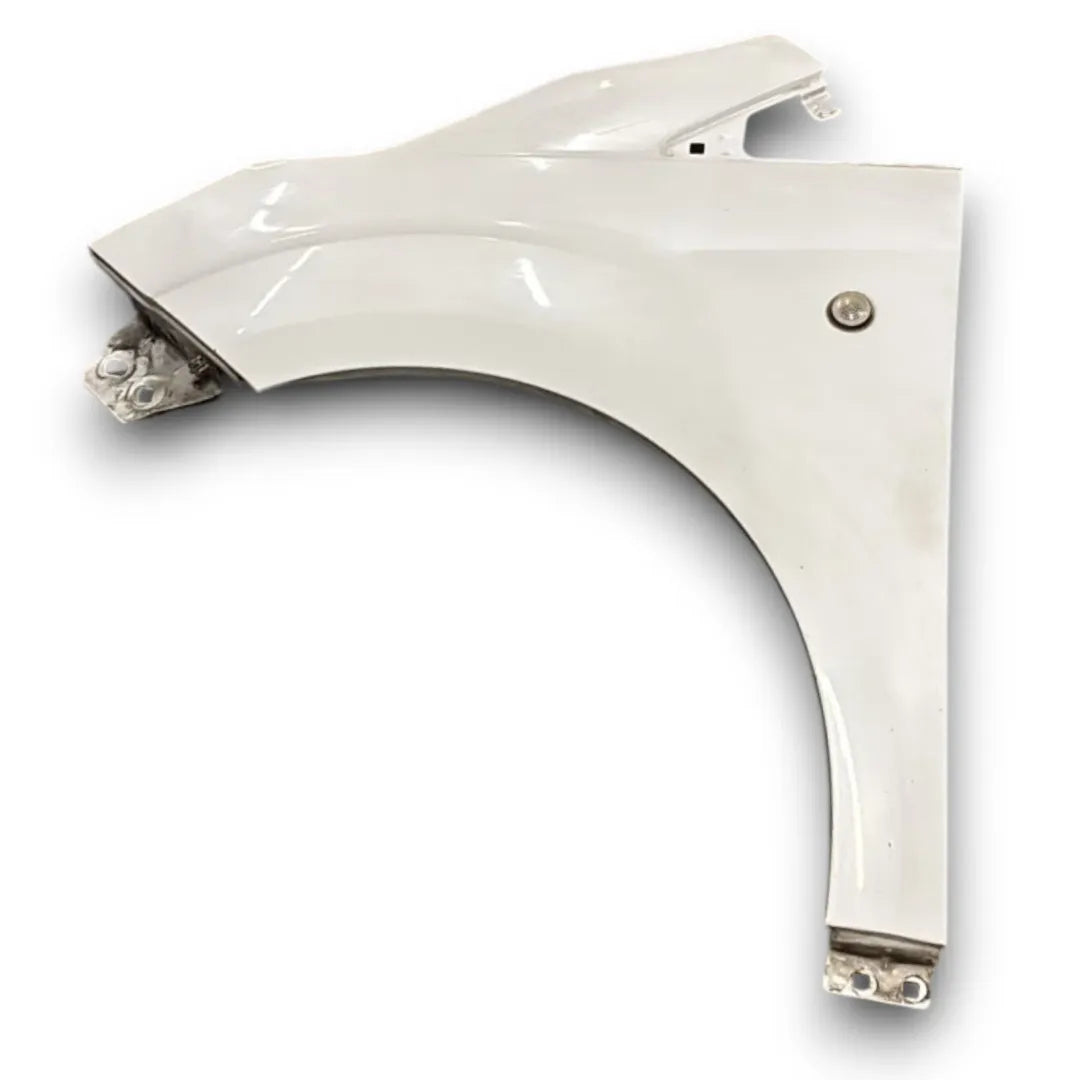 Parafango anteriore sinistro Ford Transit Courier C4A OEM 2545758