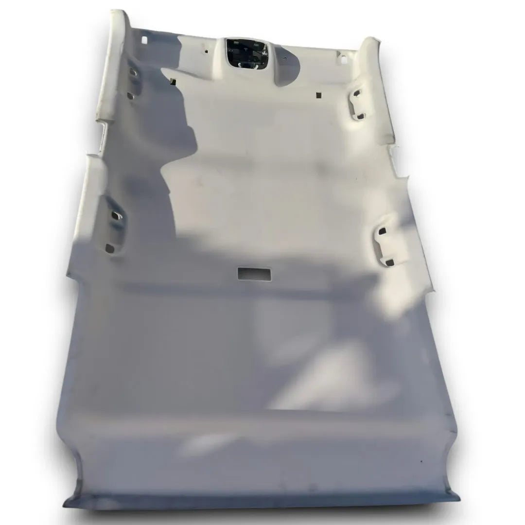 Cielo abitacolo Jeep Renegade 2014–2019 OEM 7356282800