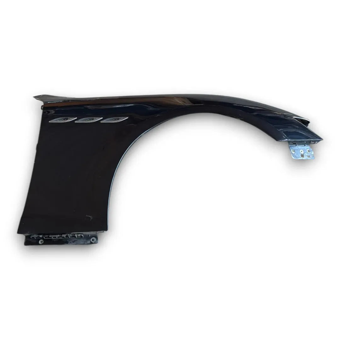 Parafango anteriore destro Maserati Ghibli dal 2013 OEM 673002042