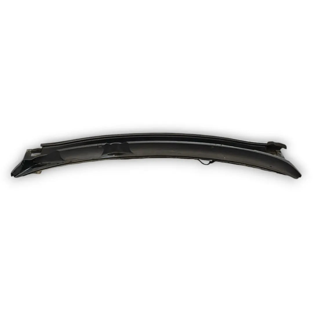 Griglia sottoparabrezza Nissan Qashqai J10E/JJ10E OEM 66862JD900