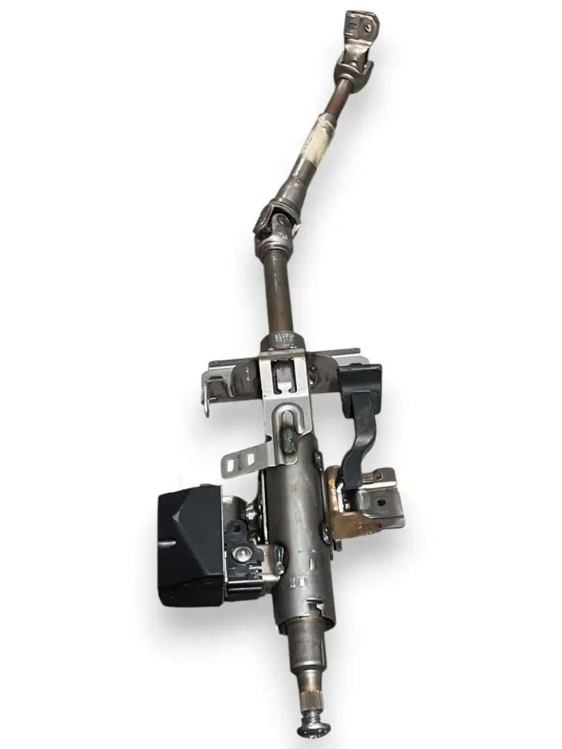 Bloccasterzo Citroën C4 Picasso B78 OEM 9815905380