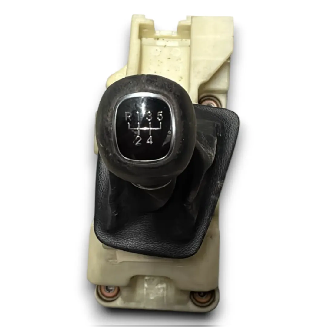 Leva cambio Hyundai ix20 2010–2015 OEM 437001K150EQ