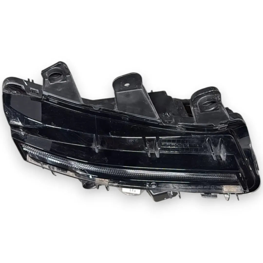 Luce diurna anteriore sinistra Peugeot 2008 cod. L90197536